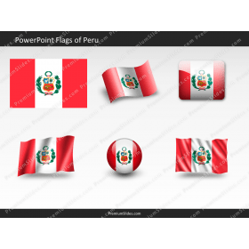 Free Peru Flag PowerPoint Template;file;PremiumSlides-com-Flags-Philippines.zip0;2;0.0000;0
