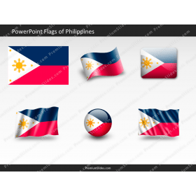 Free Philippines Flag PowerPoint Template;file;PremiumSlides-com-Flags-Poland.zip0;2;0.0000;0