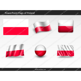 Free Poland Flag PowerPoint Template;file;PremiumSlides-com-Flags-Portugal.zip0;2;0.0000;0