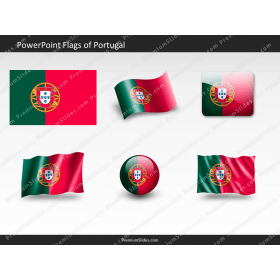 Free Portugal Flag PowerPoint Template;file;PremiumSlides-com-Flags-Puerto-Rico.zip0;2;0.0000;0