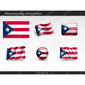 Free Puerto-Rico Flag PowerPoint Template;file;PremiumSlides-com-Flags-Qatar.zip0;2;0.0000;0