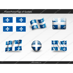 Free Quebec Flag PowerPoint Template;file;PremiumSlides-com-Flags-Saint-Lucia.zip0;2;0.0000;0