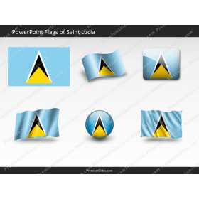 Free Saint-Lucia Flag PowerPoint Template;file;PremiumSlides-com-Flags-Saudi-Arabia.zip0;2;0.0000;0