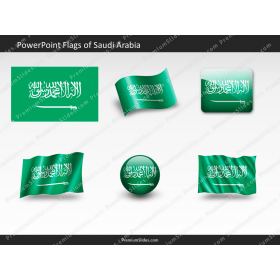 Free Saudi-Arabia Flag PowerPoint Template;file;PremiumSlides-com-Flags-Scotland.zip0;2;0.0000;0