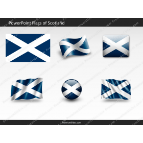 Free Scotland Flag PowerPoint Template;file;PremiumSlides-com-Flags-Serbia.zip0;2;0.0000;0