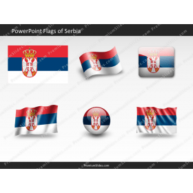 Free Serbia Flag PowerPoint Template;file;PremiumSlides-com-Flags-Singapore.zip0;2;0.0000;0