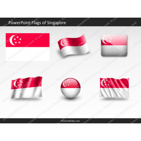 Free Singapore Flag PowerPoint Template;file;PremiumSlides-com-Flags-Slovakia.zip0;2;0.0000;0
