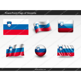 Free Slovenia Flag PowerPoint Template;file;PremiumSlides-com-Flags-Somalia.zip0;2;0.0000;0
