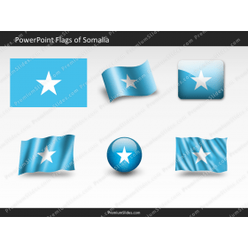 Free Somalia Flag PowerPoint Template;file;PremiumSlides-com-Flags-South Africa.zip0;2;0.0000;0