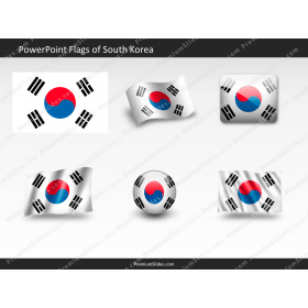 Free South-Korea Flag PowerPoint Template;file;PremiumSlides-com-Flags-Spain.zip0;2;0.0000;0