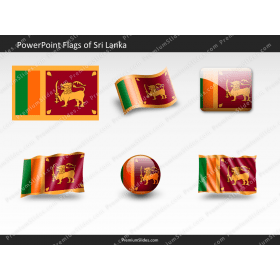 Free Sri-Lanka Flag PowerPoint Template;file;PremiumSlides-com-Flags-Sudan.zip0;2;0.0000;0