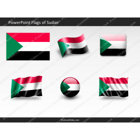 Free Sudan Flag PowerPoint Template;file;PremiumSlides-com-Flags-Sweden.zip0;2;0.0000;0