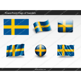 Free Sweden Flag PowerPoint Template;file;PremiumSlides-com-Flags-Switzerland.zip0;2;0.0000;0