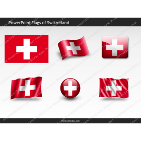 Free Switzerland Flag PowerPoint Template;file;PremiumSlides-com-Flags-Taiwan.zip0;2;0.0000;0