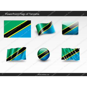 Free Tanzania Flag PowerPoint Template;file;PremiumSlides-com-Flags-The-Netherlands.zip0;2;0.0000;0