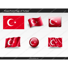 Free Turkey Flag PowerPoint Template;file;PremiumSlides-com-Flags-Uganda.zip0;2;0.0000;0
