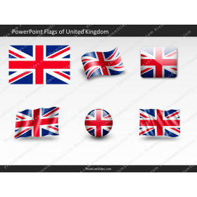 Free United-Kingdom Flag PowerPoint Template;file;PremiumSlides-com-Flags-United-States.zip0;2;0.0000;0