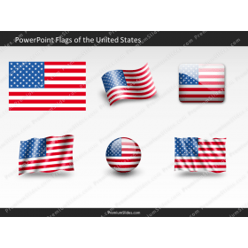 Free United-States Flag PowerPoint Template;file;PremiumSlides-com-Flags-Uruguay.zip0;2;0.0000;0