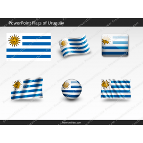 Free Uruguay Flag PowerPoint Template;file;PremiumSlides-com-Flags-Uzbekistan.zip0;2;0.0000;0