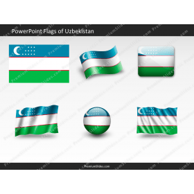 Free Uzbekistan Flag PowerPoint Template;file;PremiumSlides-com-Flags-Vatican-City.zip0;2;0.0000;0