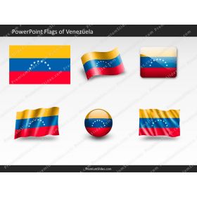 Free Venezuela Flag PowerPoint Template;file;PremiumSlides-com-Flags-Vietnam.zip0;2;0.0000;0