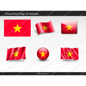 Free Vietnam Flag PowerPoint Template;file;PremiumSlides-com-Flags-Wales.zip0;2;0.0000;0