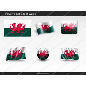 Free Wales Flag PowerPoint Template;file;PremiumSlides-com-Flags-Zambia.zip0;2;0.0000;0