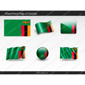 Free Zambia Flag PowerPoint Template;file;PremiumSlides-com-Flags-Zimbabwe.zip0;2;0.0000;0