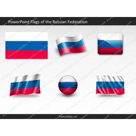 Free the-Russian-Federation Flag PowerPoint Template;file;PremiumSlides-com-Flags-the-Russion-Federation.zip0;2;0.0000;0