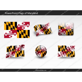 Free Maryland Flag PowerPoint Template;file;PremiumSlides-com-US-Flags-Massachusetts.zip0;2;0.0000;0
