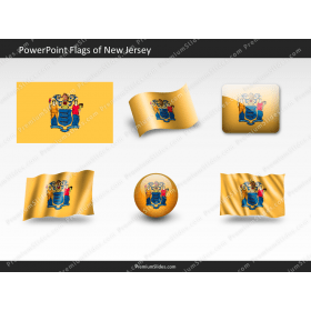 Free New-Jersey Flag PowerPoint Template;file;PremiumSlides-com-US-Flags-New-Mexico.zip0;2;0.0000;0