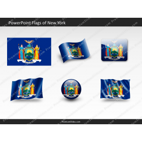 Free New-York Flag PowerPoint Template;file;PremiumSlides-com-US-Flags-North-Carolina.zip0;2;0.0000;0