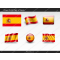 Free Spain Flag PowerPoint Template;file;PremiumSlides-com-Flags-Sri-Lanka.zip0;2;0.0000;0