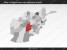 powerpoint-map-afghanistan