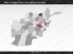 powerpoint-map-afghanistan