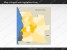 powerpoint-map-angola