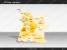 powerpoint-map-angola