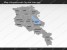 powerpoint-map-armenia
