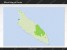 powerpoint-map-aruba