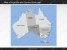 powerpoint-map-australia