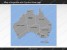 powerpoint-map-australia