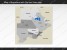 powerpoint-map-botswana