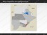powerpoint-map-botswana