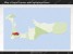 powerpoint map cayman islands