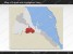 powerpoint map eritrea