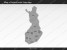 powerpoint-map-finland
