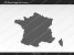powerpoint-map-france