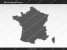 powerpoint-map-france