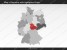 powerpoint-map-germany