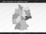 powerpoint-map-germany